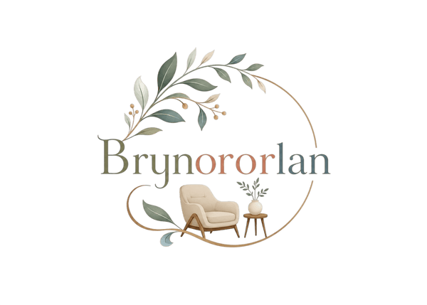 Brynororlan
